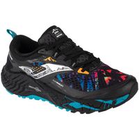 joma zapatillas de running rase men 24 tkrass para hombre