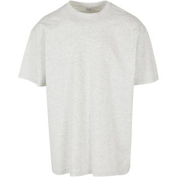 Build Your Brand Camiseta BY102 para mujer