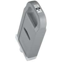 canon pfi-701bk original black high capacity ink cartridge