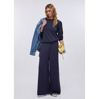 Liu Jo Pantalones 10801409425750 para mujer