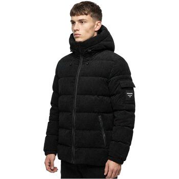 Paragoose Chaquetas Chaquetas Abrigos-HOMBRES para hombre