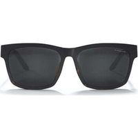 uller gafas de sol ushuaia para mujer