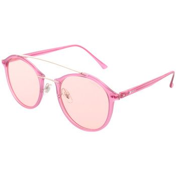Kodak Gafas de sol CF90024 para hombre