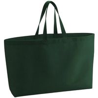 westford mill bolsa pc4986 para mujer