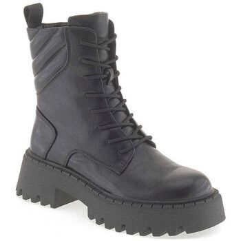 Betsy Botines - para mujer