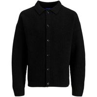 jack  jones chaqueta de punto york para hombre