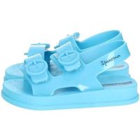 ipanema sandalias 27020 para nino