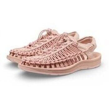 Keen Sandalias Uneek Rose para mujer