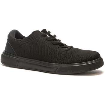 Crosby Zapatillas - para hombre
