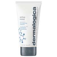 dermalogica daily skin health active moist 150ml