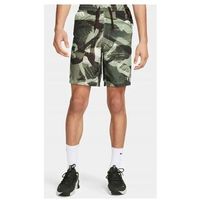 nike short fn3046386 para hombre
