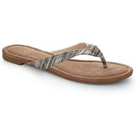 loap zapatos bajos herba para mujer