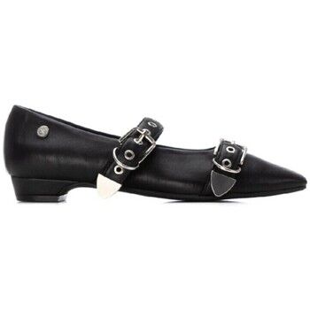 Xti Mocasines 144266 para mujer