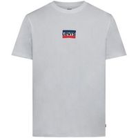 levis camiseta gt62400 para hombre