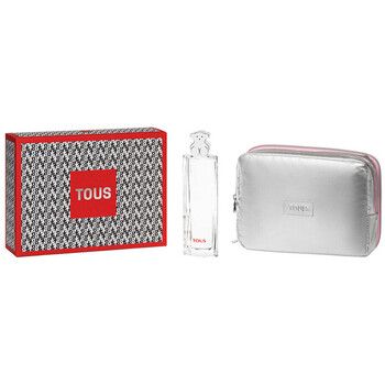 TOUS Colonia Eau de Toilette Estuche 90 ml para mujer
