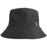 craghoppers sombrero s-m cg1834 para mujer