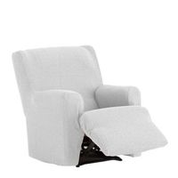 funda de sofa dorian pies juntos c0