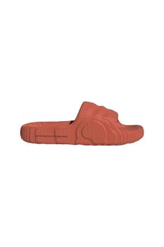 Chinelos adidas Adilette 22 MKP