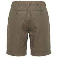 myths short m71b 80-82 para hombre