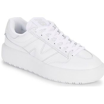 New Balance Zapatillas CT302 para mujer