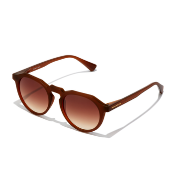 Gafas de sol Hawkers Warwick Raw - Caramel Terracotta