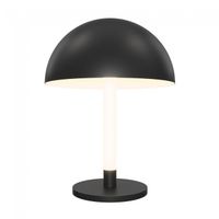 lampara de mesa led ray 8w