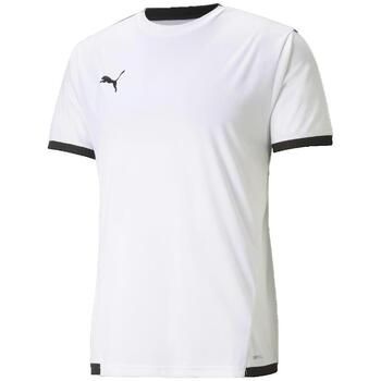 Puma Bañador Teamliga para hombre