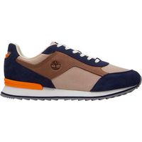 timberland zapatillas scout heights low lace up sneaker lt para hombre