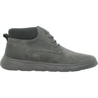 geox botas u36e1b 022ek para hombre