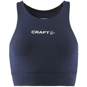 Craft Sujetador deportivo Rush 2.0 para mujer