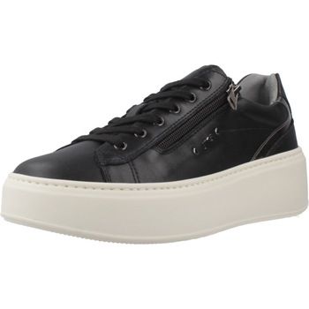 NeroGiardini Zapatillas I514212d para mujer