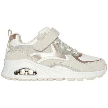 Skechers Zapatillas deporte Uno para niño