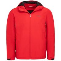 donnay cazadora gt55793 para hombre