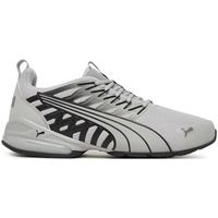 puma zapatillas 37960138 para hombre