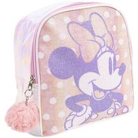 disney mochila 2100004242 para nina