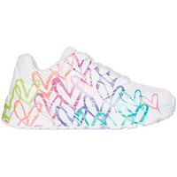 skechers zapatillas uno lite para nina