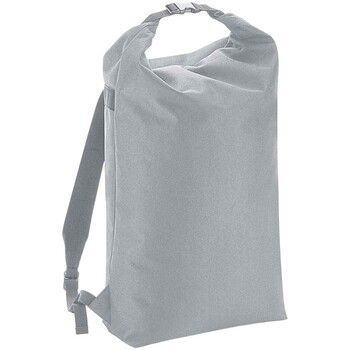 Bagbase Mochila RW9627 para hombre