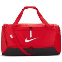 nike bolso academy team para hombre
