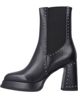 de noa harmon john 9526 negro