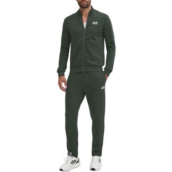 Emporio Armani EA7 Chándal 8NPV67-PJVTZ para hombre