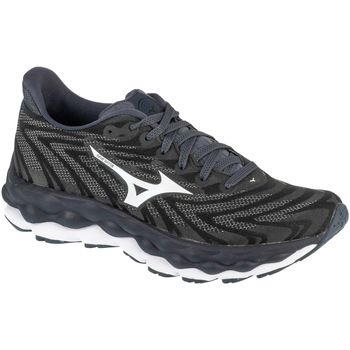 Mizuno Zapatillas de running Wave Sky 8 para mujer