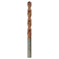 broca para metal tivoly furius corte y rectificado hss - o 95 mm l125 mm - 11454140950