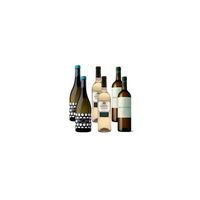 wine box 9 packs de vinos espana  450 cl 120