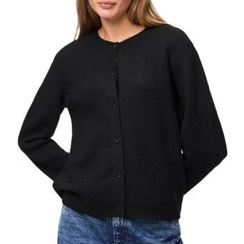 Pieces Chaqueta de punto Malou para mujer