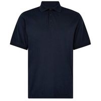 kustom kit camisa rw10530 para mujer