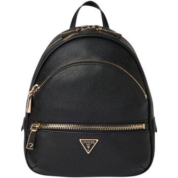 Guess Mochila HWBG7118320-AI27-BLA para mujer
