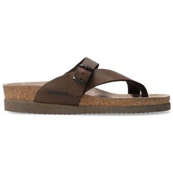 Mephisto Sandalias Helen para mujer