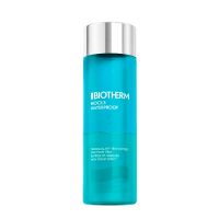 biotherm cosmetica facial biocils waterproof desmaquillante de ojos waterproof