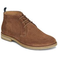 kost botines orson para hombre