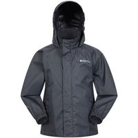 mountain warehouse chaqueta pakka ii para nino